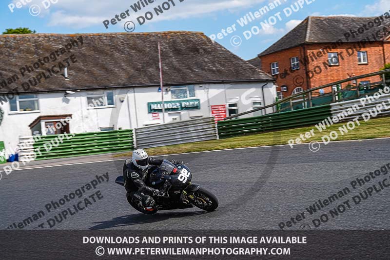 enduro digital images;event digital images;eventdigitalimages;mallory park;mallory park photographs;mallory park trackday;mallory park trackday photographs;no limits trackdays;peter wileman photography;racing digital images;trackday digital images;trackday photos